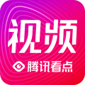 看点视频app